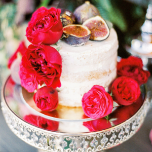 wedding-cake