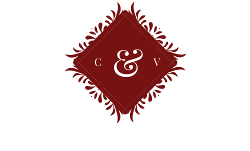 Cartes virtuelles