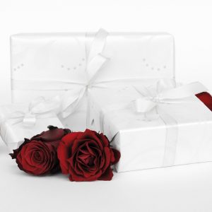Quel cadeau offrir pour un mariage?