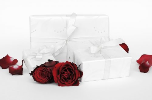 Quel cadeau offrir pour un mariage?